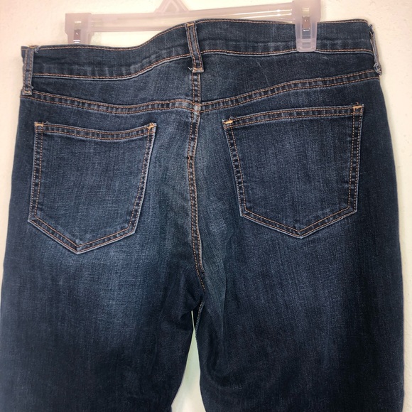 Old Navy The Flirt Jeans - Picture 7 of 8